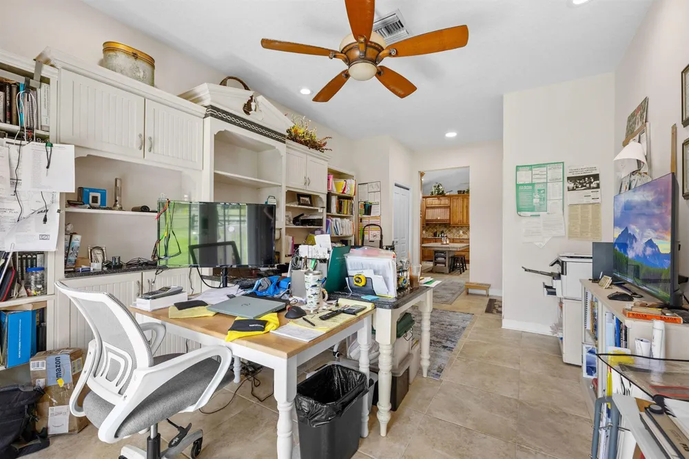 19005 SW GREY FOX TRAIL 