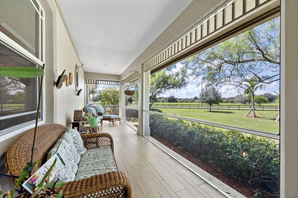19005 SW GREY FOX TRAIL 