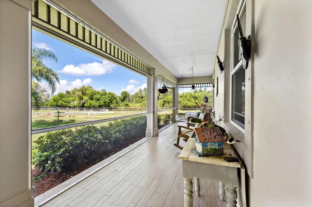 19005 SW GREY FOX TRAIL 