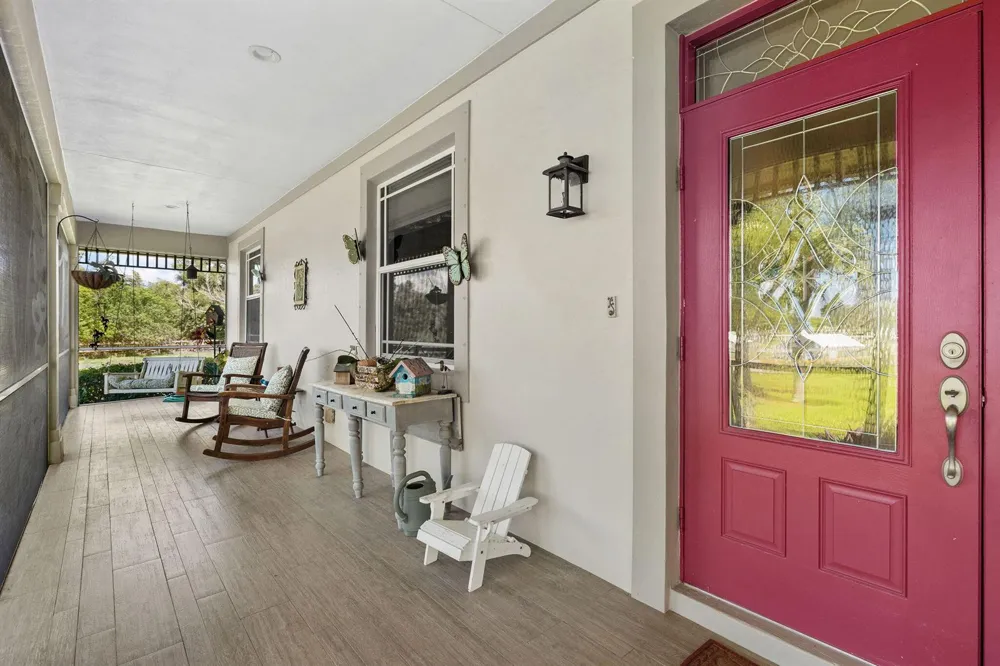 19005 SW GREY FOX TRAIL 