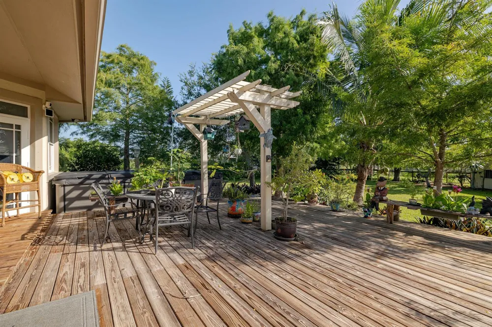 19005 SW GREY FOX TRAIL 