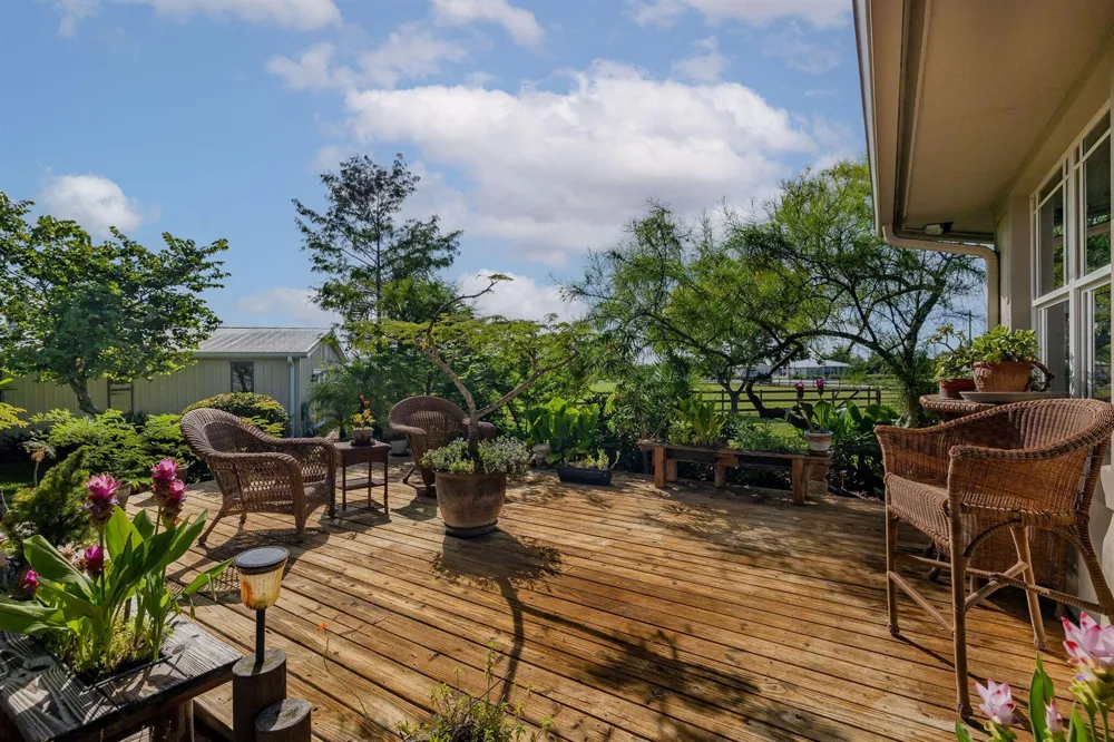 19005 SW GREY FOX TRAIL 