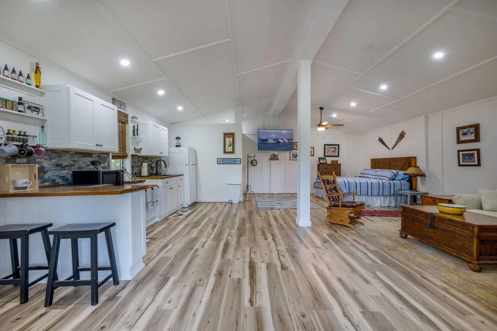 19005 SW GREY FOX TRAIL 