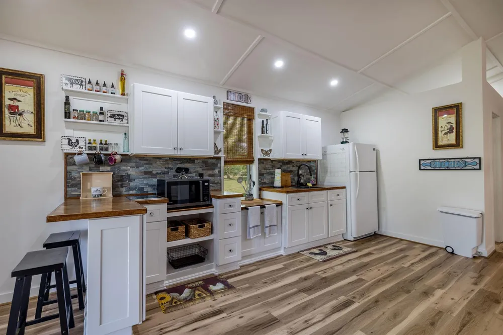 19005 SW GREY FOX TRAIL 