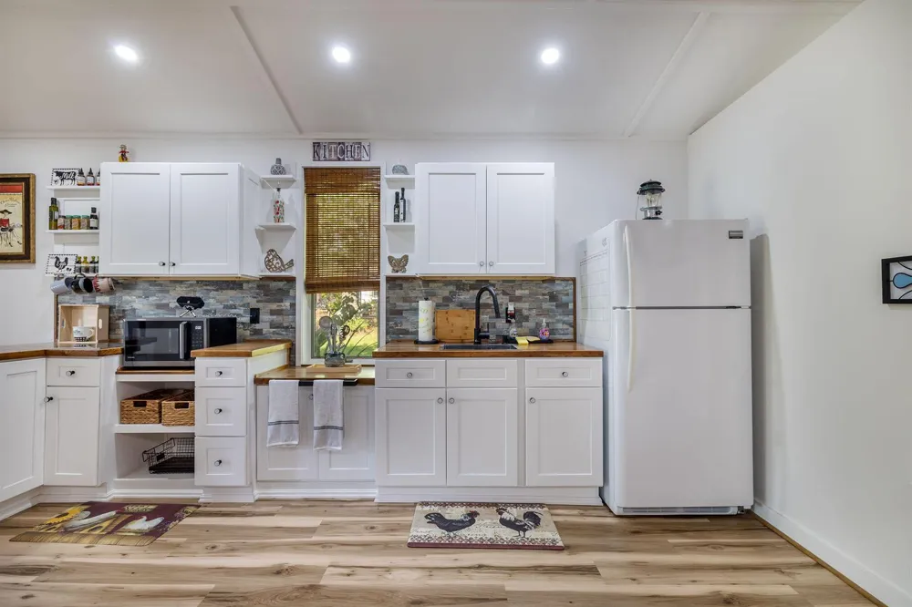 19005 SW GREY FOX TRAIL 