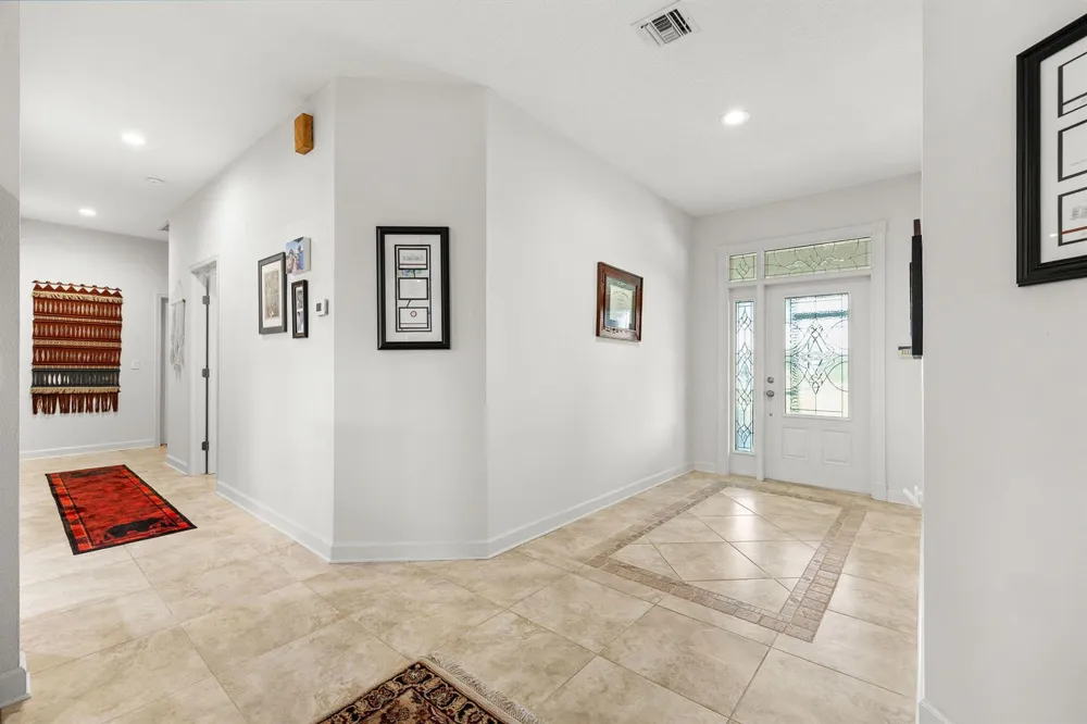 19005 SW GREY FOX TRAIL 