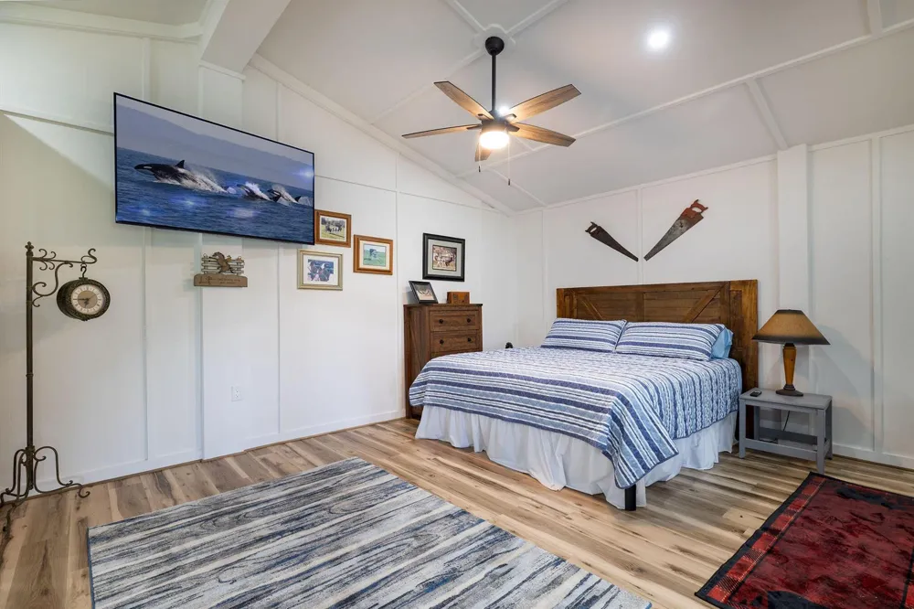 19005 SW GREY FOX TRAIL 