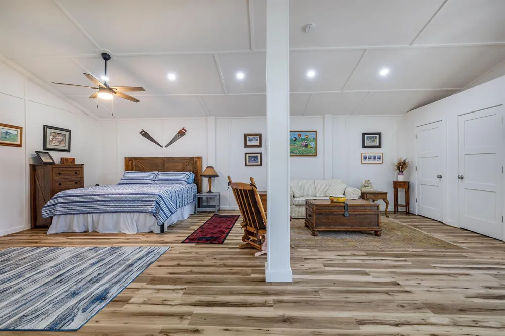 19005 SW GREY FOX TRAIL 