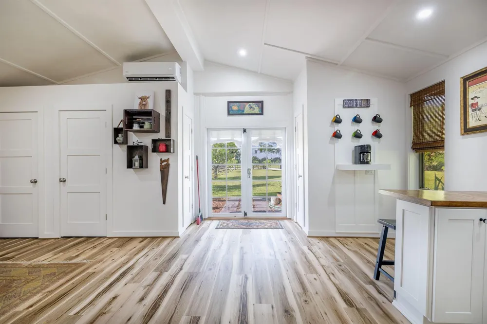 19005 SW GREY FOX TRAIL 