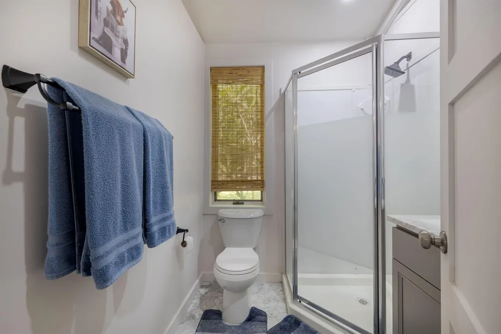 19005 SW GREY FOX TRAIL 