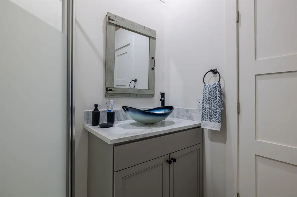 19005 SW GREY FOX TRAIL 