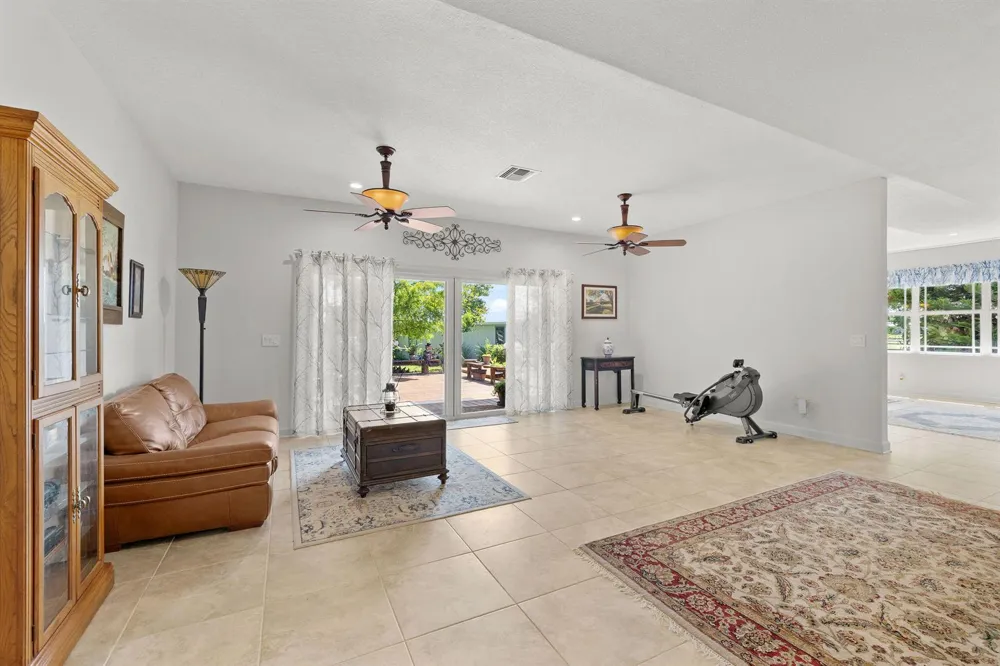 19005 SW GREY FOX TRAIL 