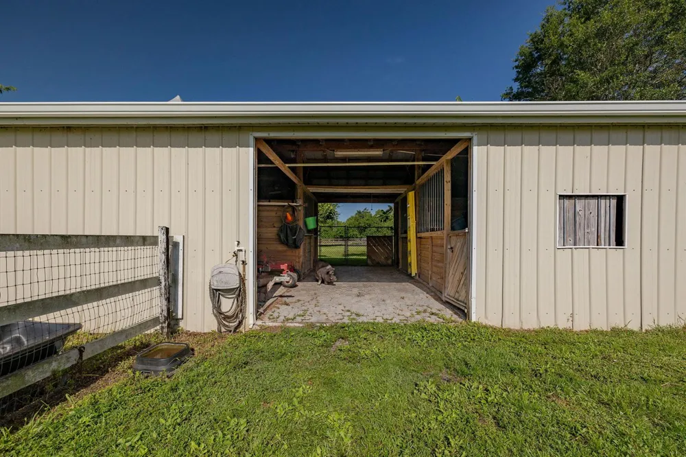 19005 SW GREY FOX TRAIL 
