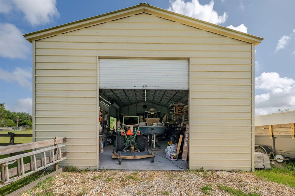 19005 SW GREY FOX TRAIL 