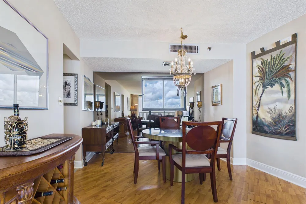 300 Ocean Trail Way #1407 Jupiter, FL 33477