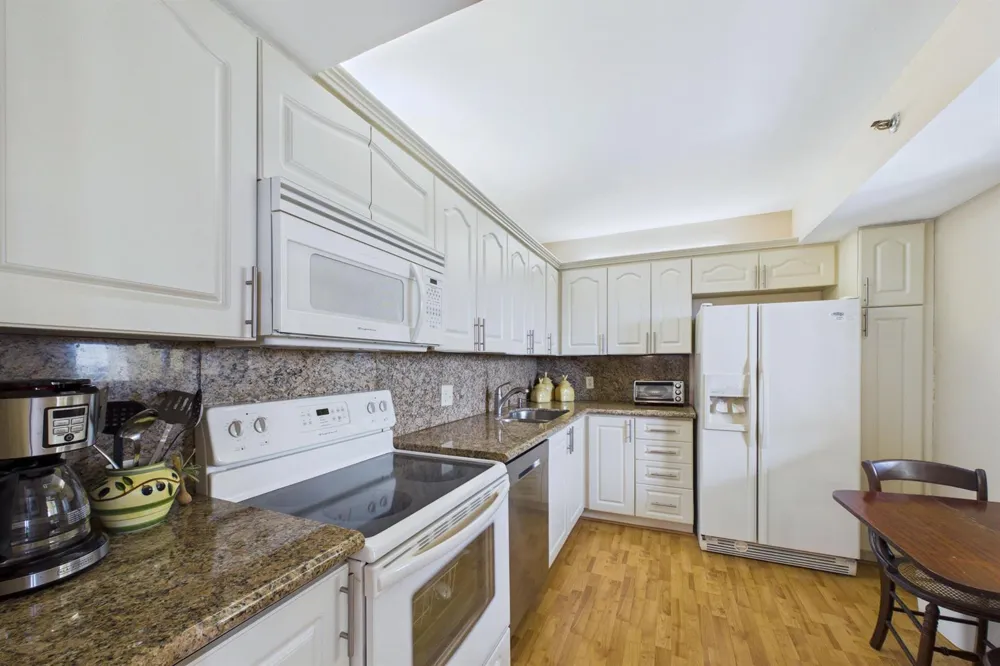 300 Ocean Trail Way #1407 Jupiter, FL 33477