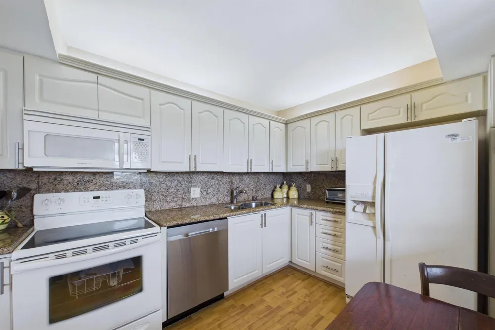 300 Ocean Trail Way #1407 Jupiter, FL 33477
