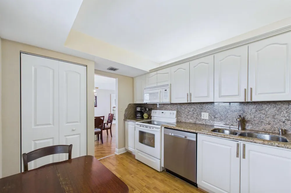 300 Ocean Trail Way #1407 Jupiter, FL 33477