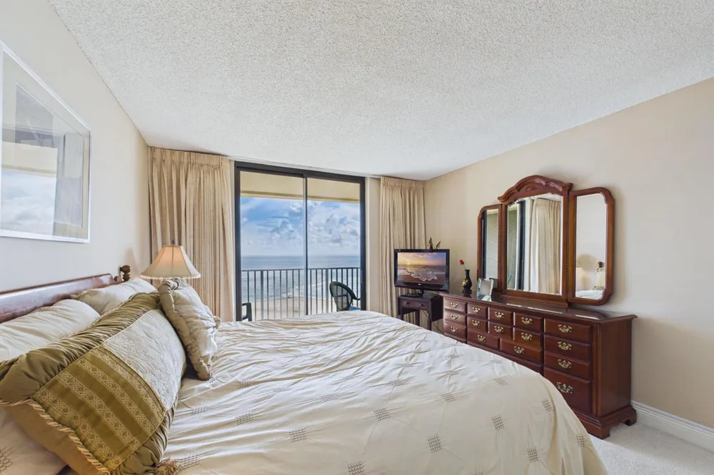 300 Ocean Trail Way #1407 Jupiter, FL 33477