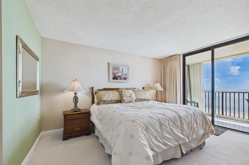 300 Ocean Trail Way #1407 Jupiter, FL 33477