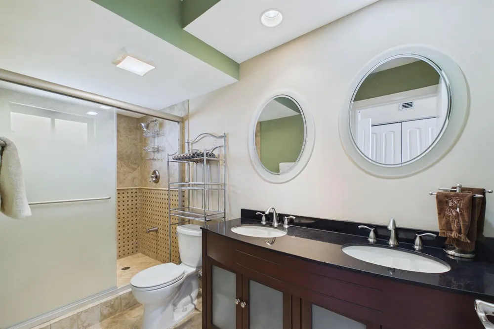 300 Ocean Trail Way #1407 Jupiter, FL 33477