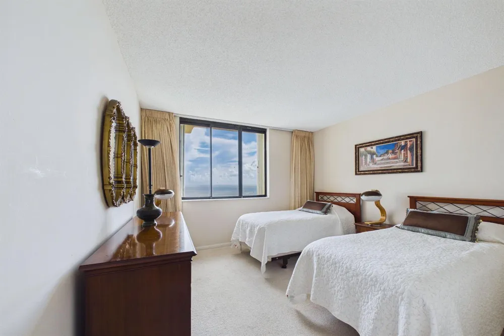 300 Ocean Trail Way #1407 Jupiter, FL 33477