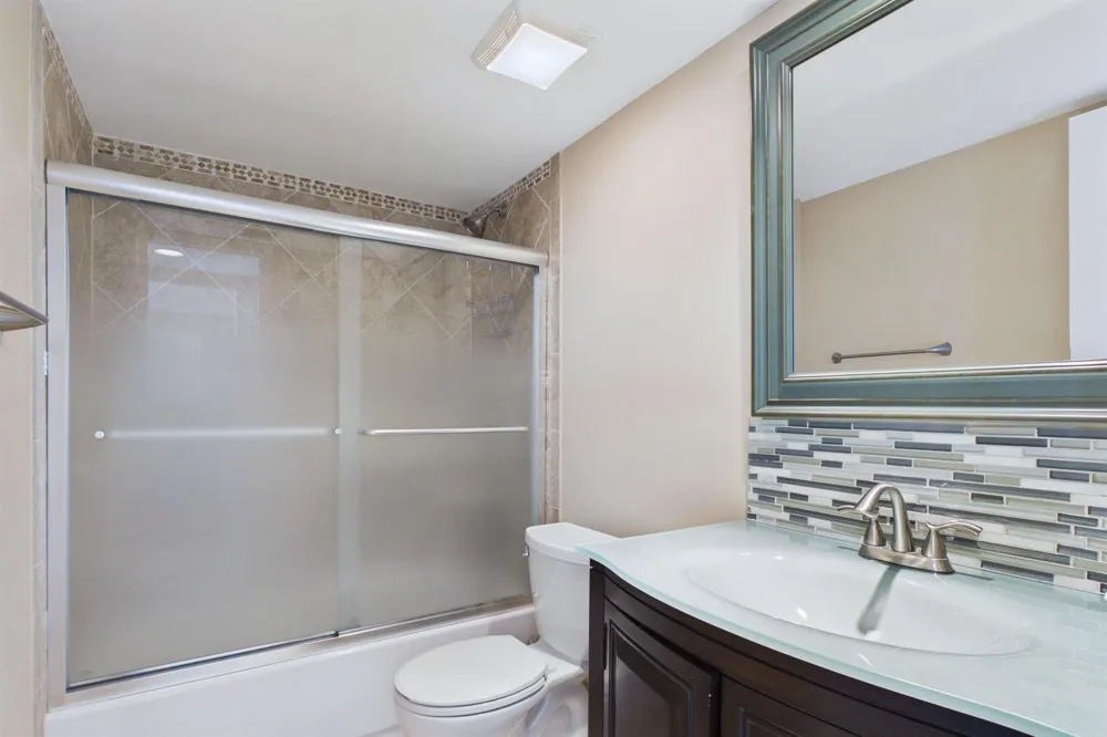 300 Ocean Trail Way #1407 Jupiter, FL 33477