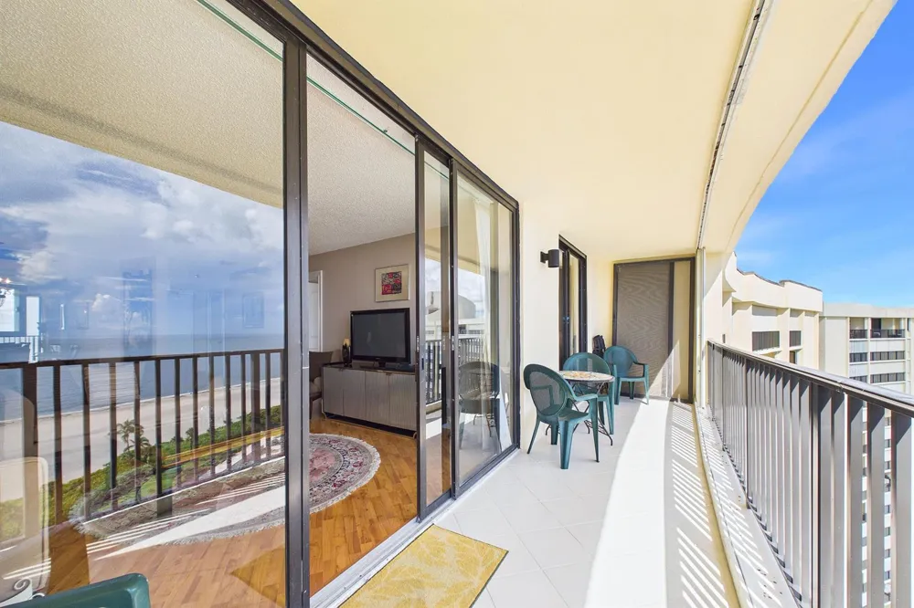 300 Ocean Trail Way #1407 Jupiter, FL 33477