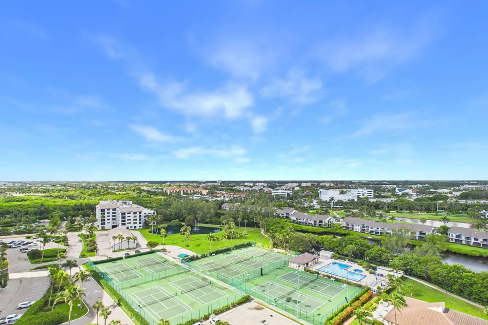 300 Ocean Trail Way #1407 Jupiter, FL 33477