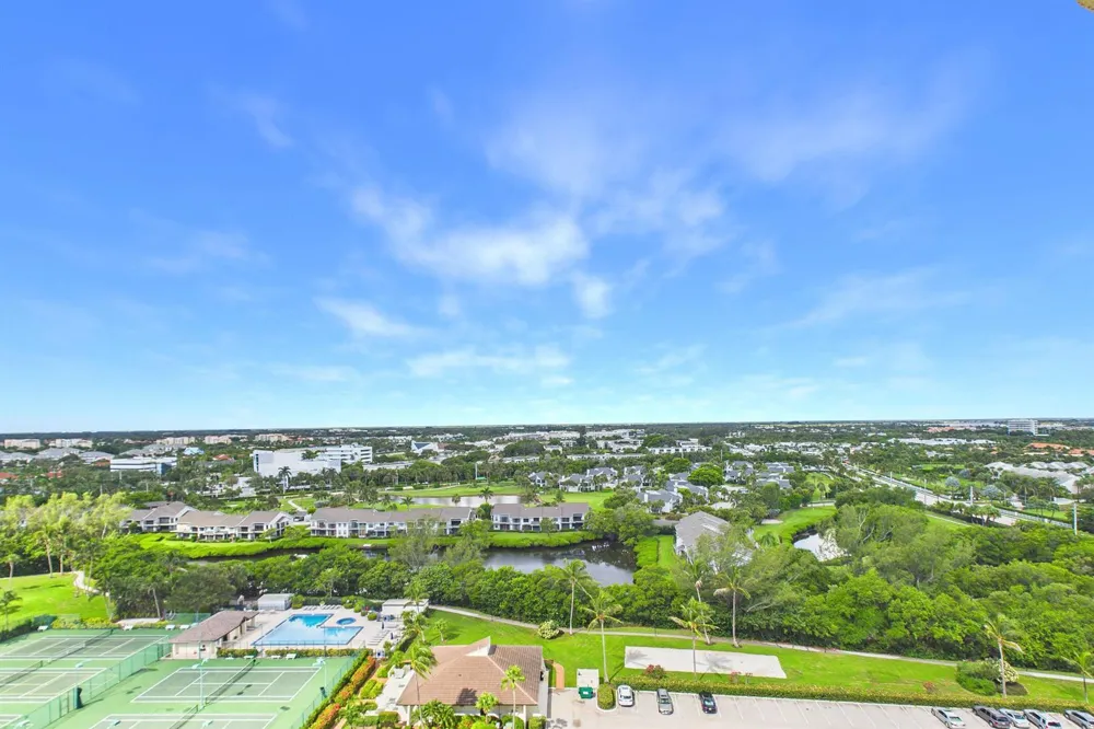 300 Ocean Trail Way #1407 Jupiter, FL 33477