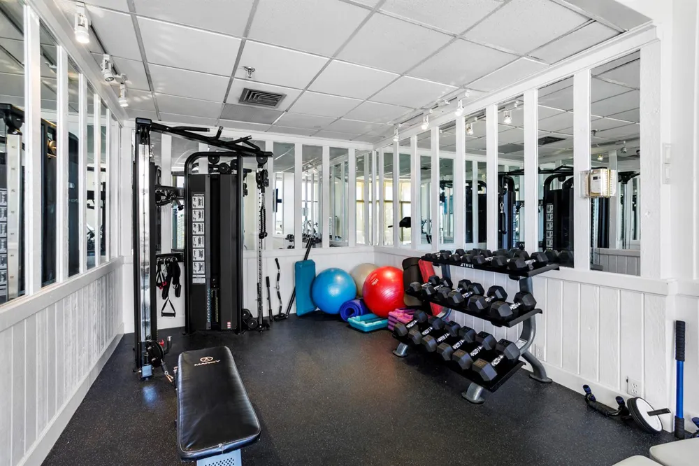 300 Ocean Trail Way #1407 Jupiter, FL 33477