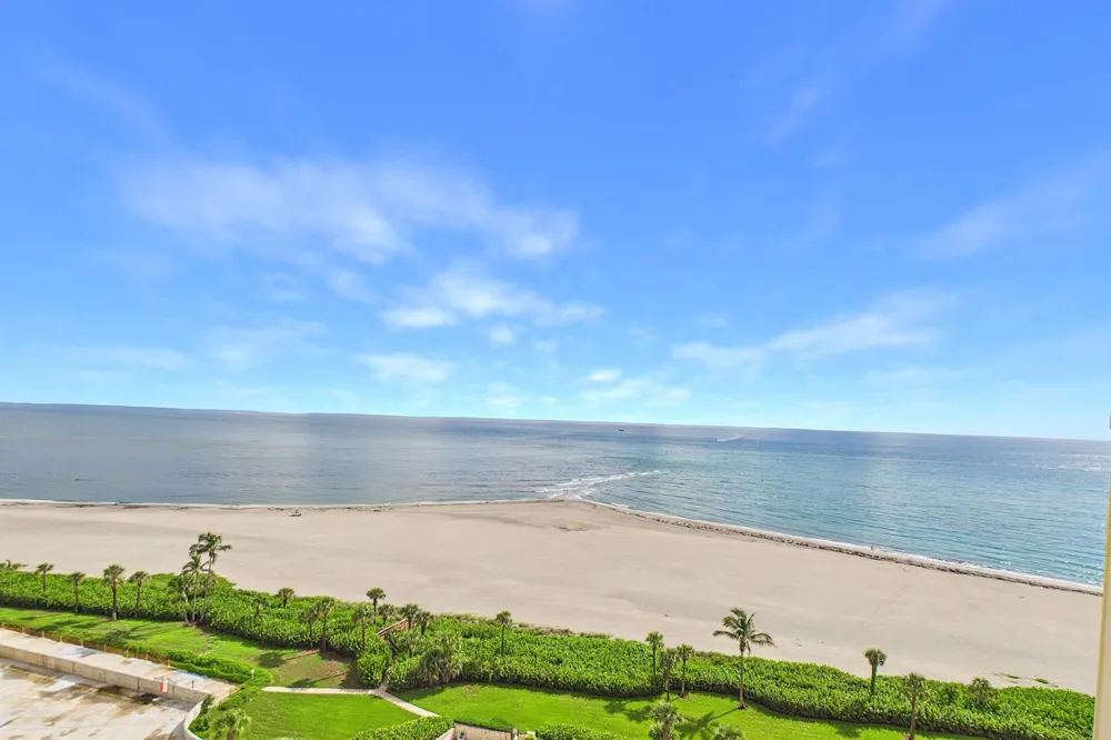 300 Ocean Trail Way #1407 Jupiter, FL 33477