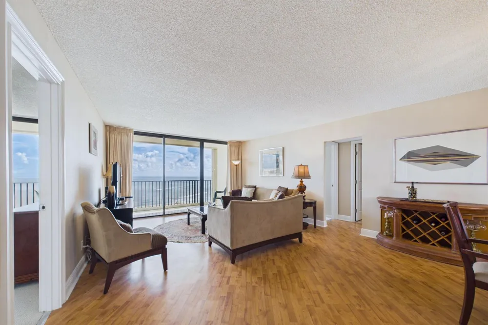 300 Ocean Trail Way #1407 Jupiter, FL 33477