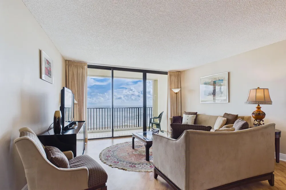 300 Ocean Trail Way #1407 Jupiter, FL 33477