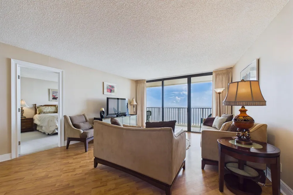 300 Ocean Trail Way #1407 Jupiter, FL 33477