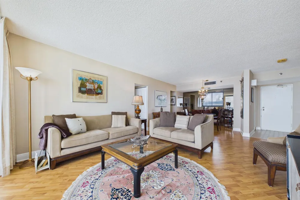 300 Ocean Trail Way #1407 Jupiter, FL 33477