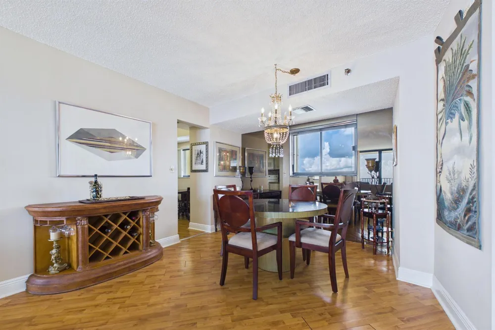 300 Ocean Trail Way #1407 Jupiter, FL 33477