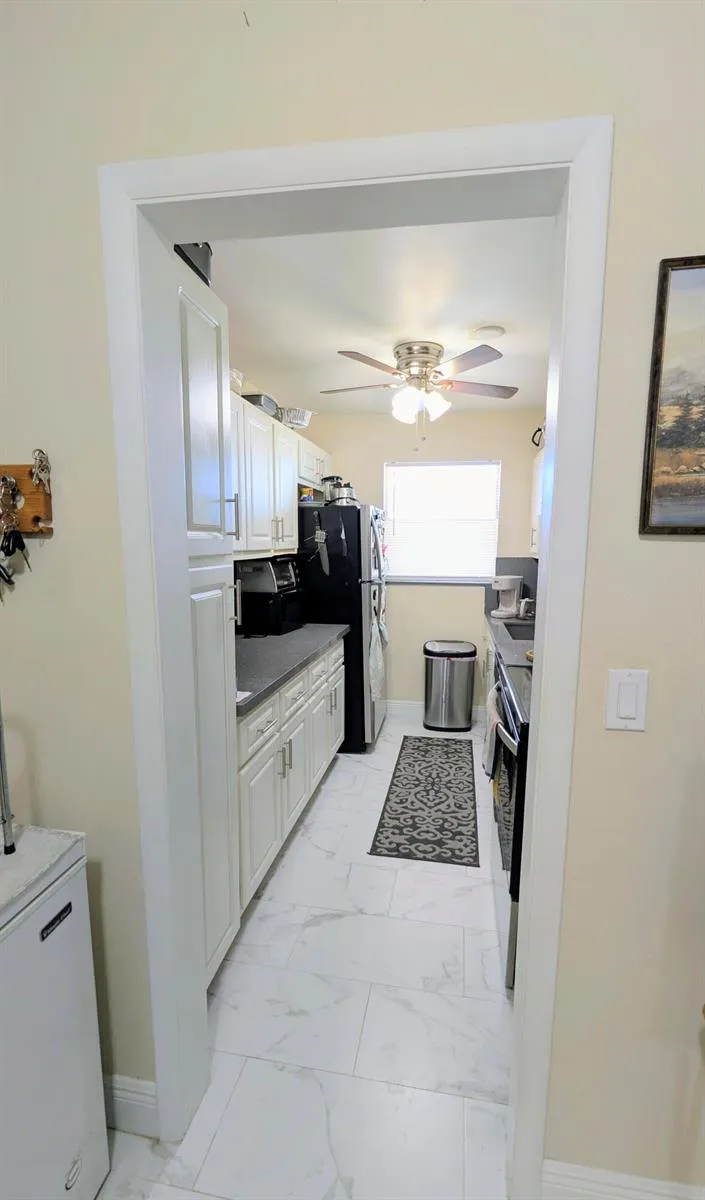 355 Main Boulevard #A Boynton Beach, FL 33435