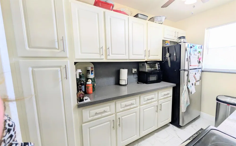 355 Main Boulevard #A Boynton Beach, FL 33435