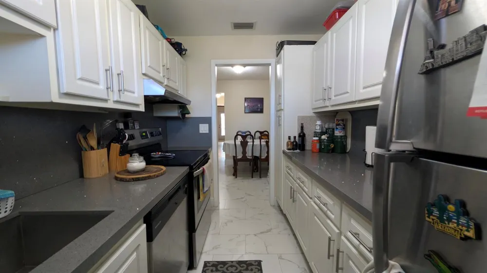 355 Main Boulevard #A Boynton Beach, FL 33435