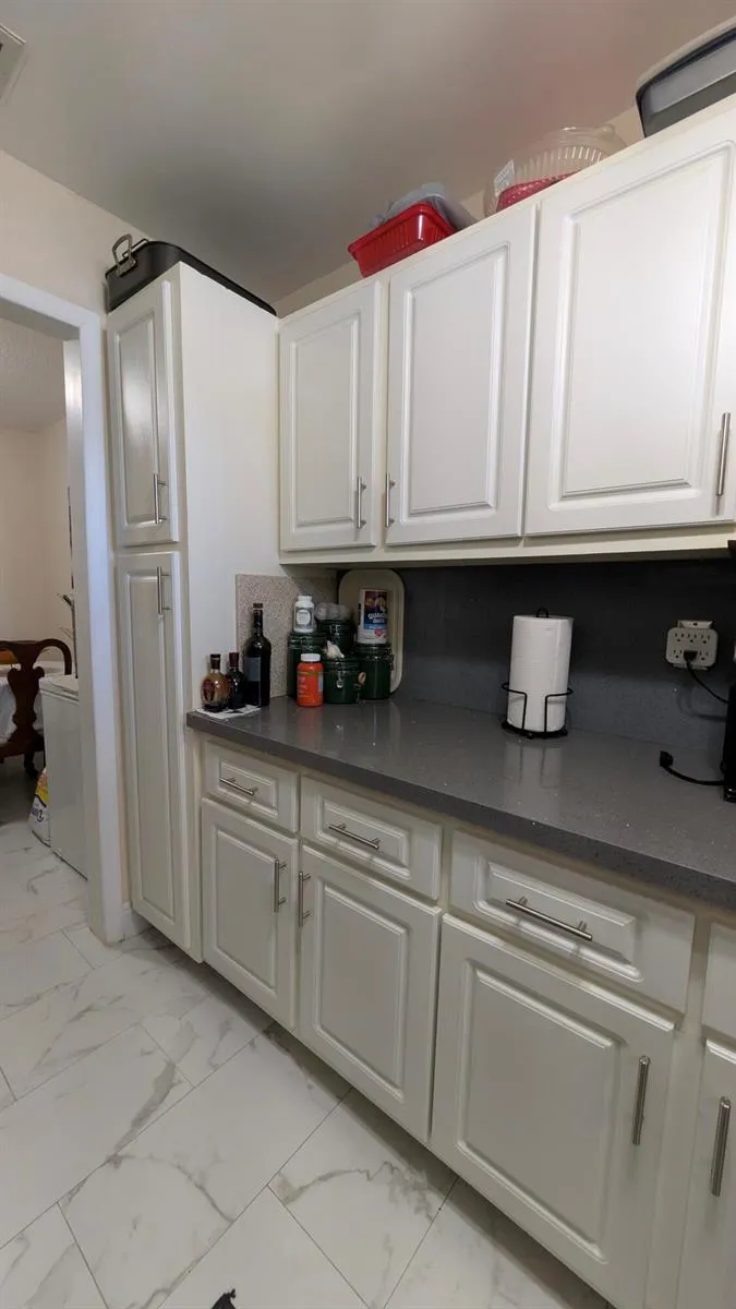 355 Main Boulevard #A Boynton Beach, FL 33435