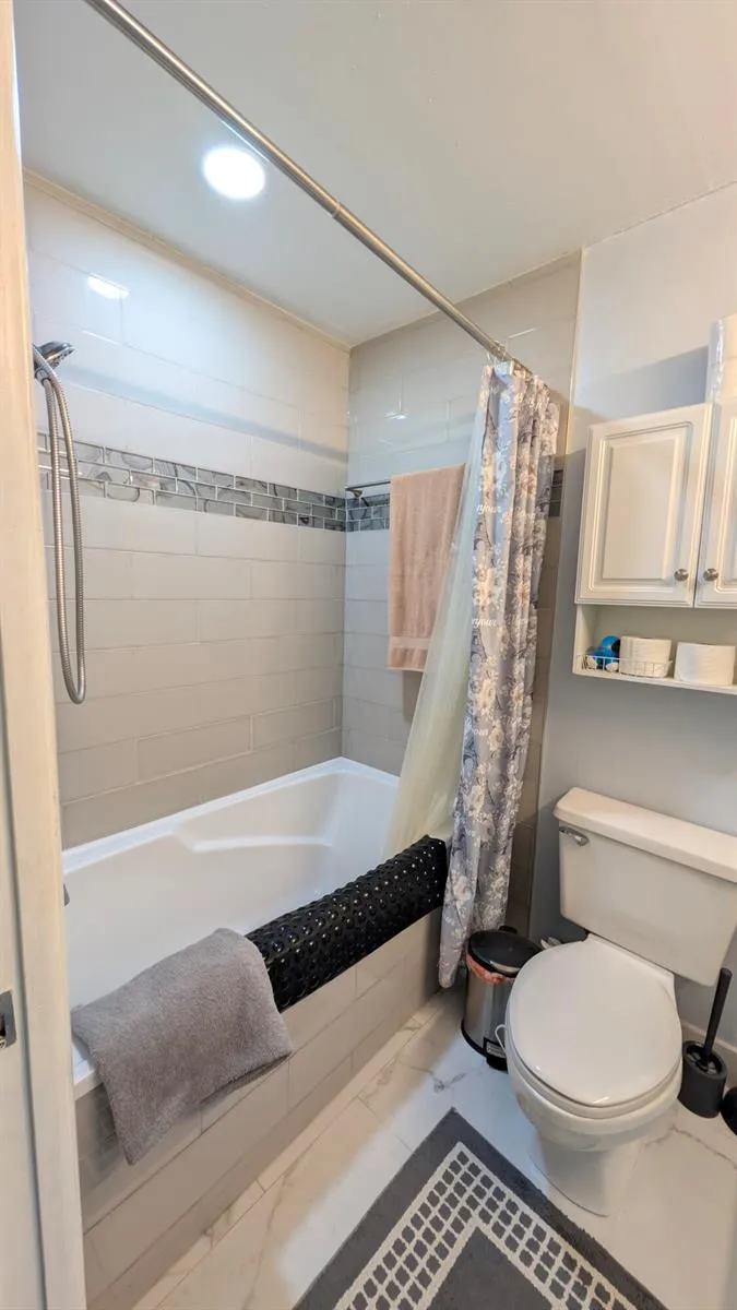 355 Main Boulevard #A Boynton Beach, FL 33435