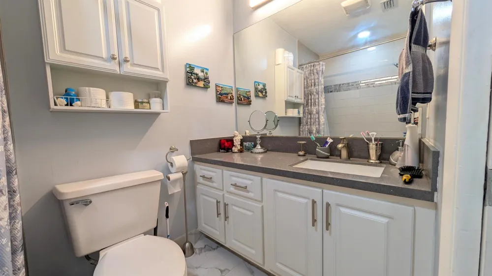 355 Main Boulevard #A Boynton Beach, FL 33435