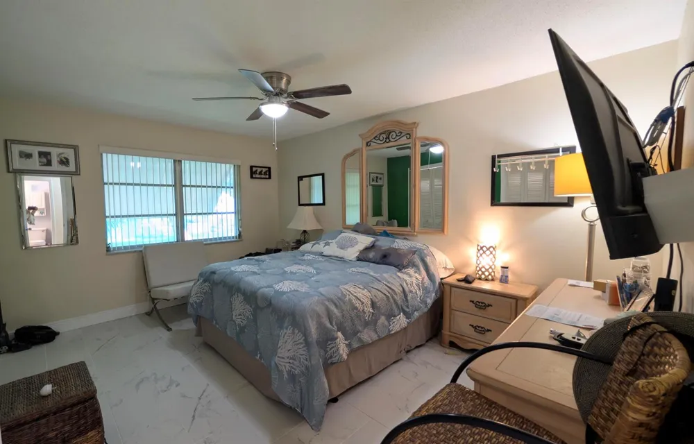 355 Main Boulevard #A Boynton Beach, FL 33435
