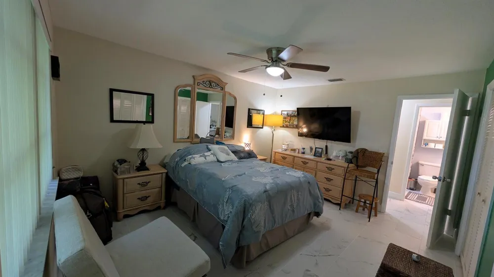 355 Main Boulevard #A Boynton Beach, FL 33435