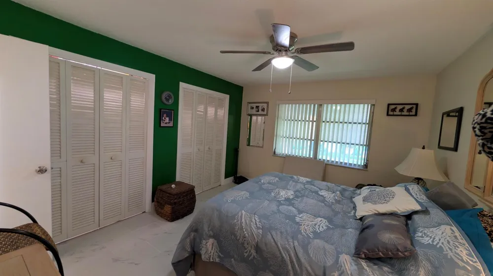355 Main Boulevard #A Boynton Beach, FL 33435