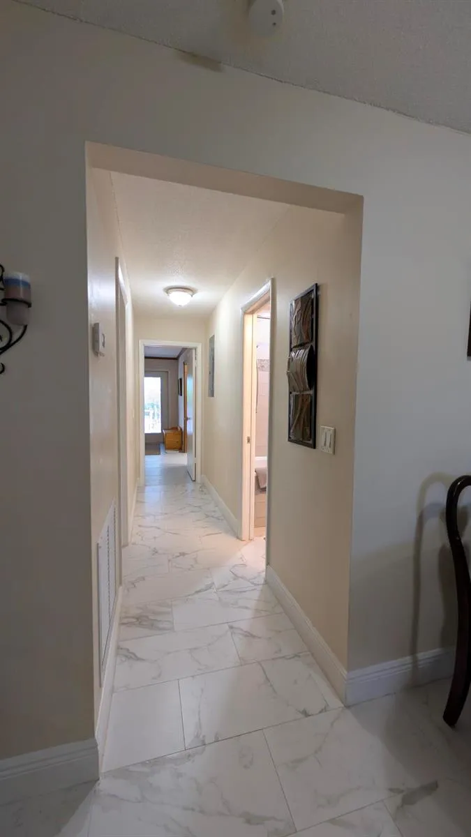 355 Main Boulevard #A Boynton Beach, FL 33435