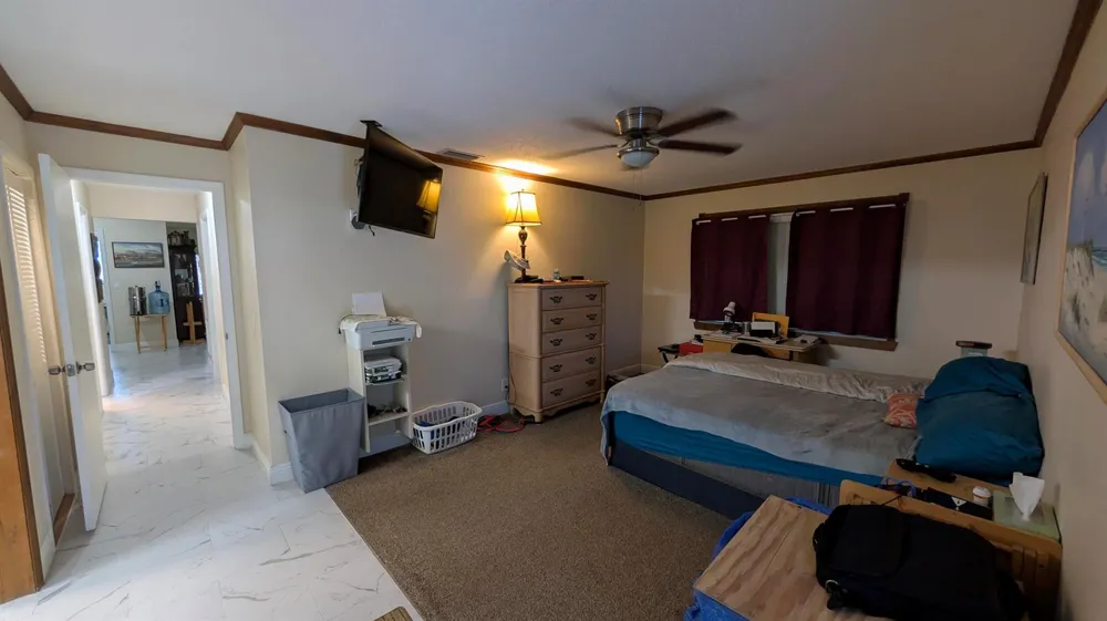 355 Main Boulevard #A Boynton Beach, FL 33435