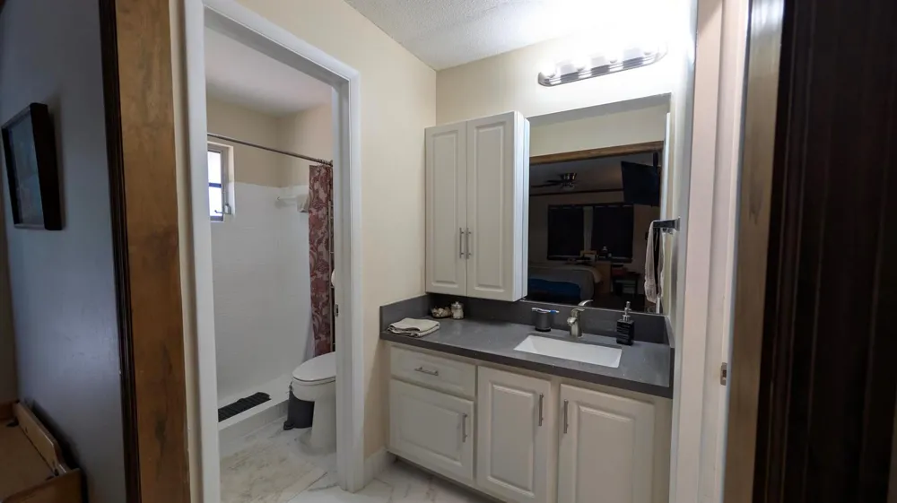355 Main Boulevard #A Boynton Beach, FL 33435