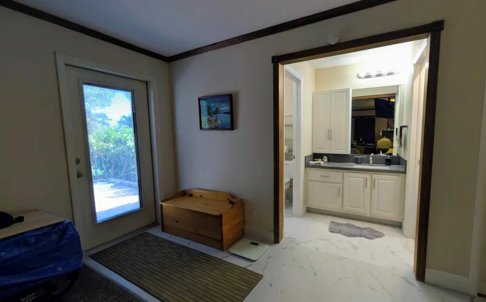 355 Main Boulevard #A Boynton Beach, FL 33435